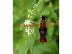 莎佛100%纯天然薄荷精油  清咽润喉消除口臭