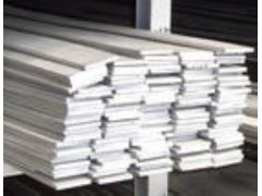 日本新日铁304不锈钢扁钢,耐高温316不锈钢扁钢 日本新日铁304不锈钢扁钢,耐高温316不锈钢扁钢