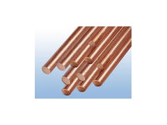 易切削T1紫铜棒,CUW70钨铜棒,QSi3-1硅青铜棒 易切削T1紫铜棒,CUW70钨铜棒,QSi3-1硅青铜棒