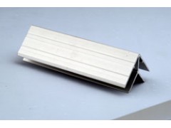 7175等边角铝,耐高温5A02角铝,高精密5A03角铝 7175等边角铝,耐高温5A02角铝,高精密5A03角铝