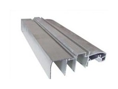 防腐蚀2218槽铝,高品质2219槽铝,耐磨2124槽铝 防腐蚀2218槽铝,高品质2219槽铝,耐磨2124槽铝