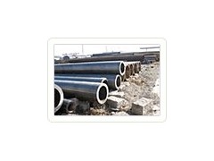 316不锈钢光亮管、310s不锈钢光亮管、321不锈钢光亮管 316不锈钢光亮管、310s不锈钢光亮管、321不锈钢光亮管