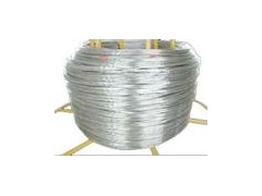 供应304不锈钢中硬线、316不锈钢中硬线 供应304不锈钢中硬线、316不锈钢中硬线