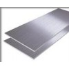 供应超厚不锈钢板材、304不锈钢中厚板、304不锈钢超薄板