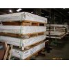 ５０５２铝合金板——３Ａ２１防锈铝板——氧化铝瓦板
