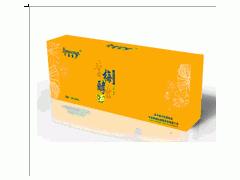 酵素厂家招商 水果酵素 酵素梅 酵素促进新陈代谢 酵素厂家招商 水果酵素 酵素梅 酵素促进新陈代谢