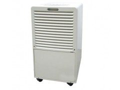 家用除湿机、小型抽湿器三