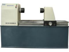 微机控制扭转试验机 力创材料 微机控制扭转试验机 力创材料