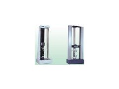 微机控制电子拉伸试验机 力创材料 微机控制电子拉伸试验机 力创材料