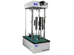 微机控制高温蠕变持久强度试验机 力创材料 微机控制高温蠕变持久强度试验机 力创材料