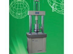 岩石三轴试验机 力创材料 岩石三轴试验机 力创材料