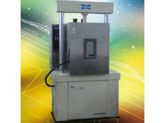 冻土三轴试验系统 力创材料 冻土三轴试验系统 力创材料