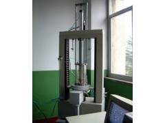 非饱和土三轴试验系统  力创材料 非饱和土三轴试验系统  力创材料