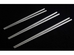 不锈钢餐具,不锈钢厨具,妙厨师不锈钢厨具,厨之福厨具