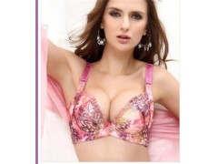 内衣批发 塑身内衣厂家定做 内衣批发 塑身内衣厂家定做