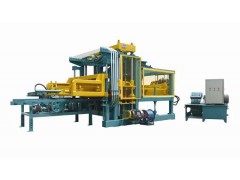 沈阳空心砖机,步道砖机设备,彩砖机价格,渗水砖机,液压砖机 沈阳空心砖机,步道砖机设备,彩砖机价格,渗水砖机,液压砖机