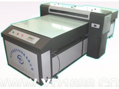 钢化玻璃彩印机打印速度快 钢化玻璃彩印机打印速度快
