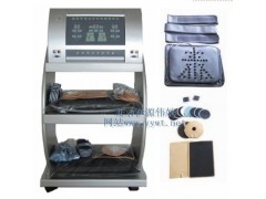 北京伊源伟婷仪器公司-减肥仪器公司-减肥机