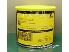 克鲁勃Barrierta L 55/2高温长期润滑脂 克鲁勃Barrierta L 55/2高温长期润滑脂