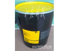 克鲁勃ASONIC HQ 72-102高温低噪声滚动轴承脂 克鲁勃ASONIC HQ 72-102高温低噪声滚动轴承脂