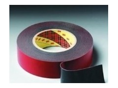 3M VHB  5952 双面胶带 3M VHB  5952 双面胶带