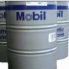 广东供应美孚格高220合成齿轮油|Mobil Glygoule220