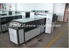 亚克力印刷机 亚克力印刷机