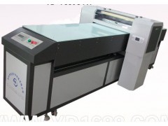 玻璃桌印刷机 玻璃桌印刷机