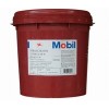 薄利多销，美孚力士EP 004润滑脂，Mobilux EP 3，004