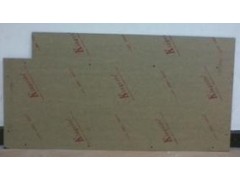 激光加工机器防护面板