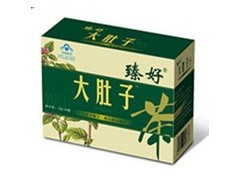 臻好大肚子茶怎么样  臻好牌大肚子茶  臻好牌大肚子减肥茶 臻好大肚子茶怎么样  臻好牌大肚子茶  臻好牌大肚子减肥茶