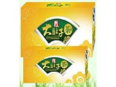 肖大肚子茶真假  肖大肚子茶怎么样  肖大肚子茶多少钱 肖大肚子茶真假  肖大肚子茶怎么样  肖大肚子茶多少钱