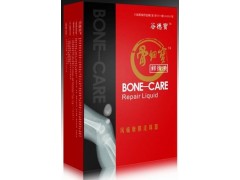 谷德宝修复液价格  谷德宝效果怎么样  谷德宝骨修复液 谷德宝修复液价格  谷德宝效果怎么样  谷德宝骨修复液