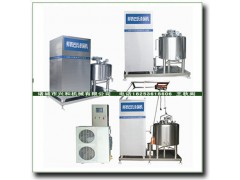 巴氏奶杀菌机,奶吧巴氏杀菌机,鲜奶巴氏杀菌设备 巴氏奶杀菌机,奶吧巴氏杀菌机,鲜奶巴氏杀菌设备