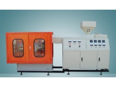 机械CE认证|东莞机械CE认证|佛山机械CE认证