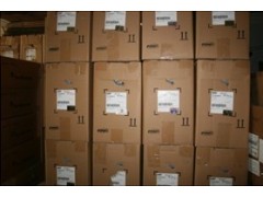 安普网线山东总代理 安普网线山东总代理