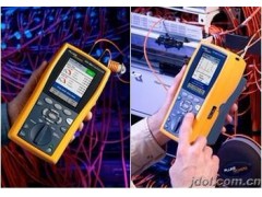 山东福禄克线缆测试出租 山东福禄克线缆测试出租