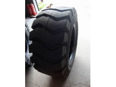 16/70-20工程轮胎 16/70-20工程轮胎