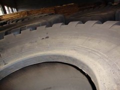 26.5-25工程轮胎 26.5-25工程轮胎