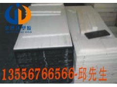 南昌pet板||武汉pet板||天津pet板 南昌pet板||武汉pet板||天津pet板