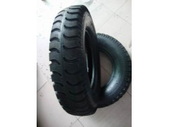 6.00-14轻卡轮胎 6.00-14轻卡轮胎