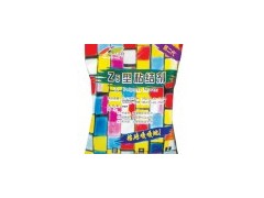 供应贵阳华千瓷砖粘结剂18280244574