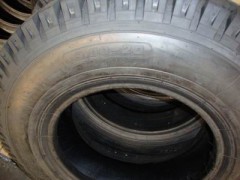 轻卡轮胎9.00-20 轻卡轮胎9.00-20