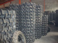 水田轮胎650-16 水田轮胎650-16