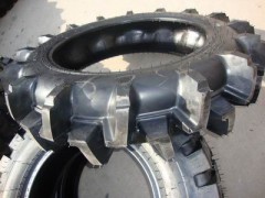 8.3-24水田轮胎 8.3-24水田轮胎