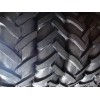 12.4-28人字轮胎