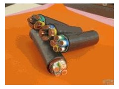 深圳回收废电缆1罗湖废电缆回收2福田废旧电缆回收公司