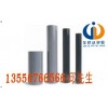 耐磨cpvc棒||买cpvc棒||到金烨达塑胶供应