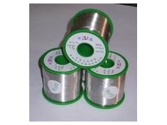 深圳回收废环保锡，坪地废锡回收站1大鹏废锡回收公司