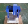最新小型220精雕机